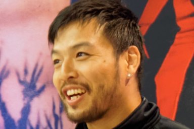 hideo itami kenta