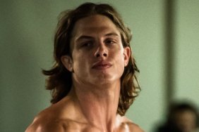 matt riddle