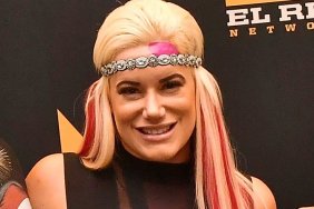 taya valkyrie