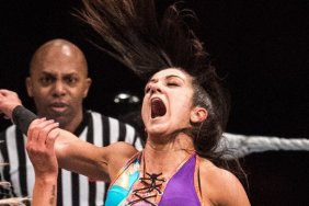 bayley