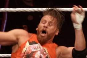 curt hawkins