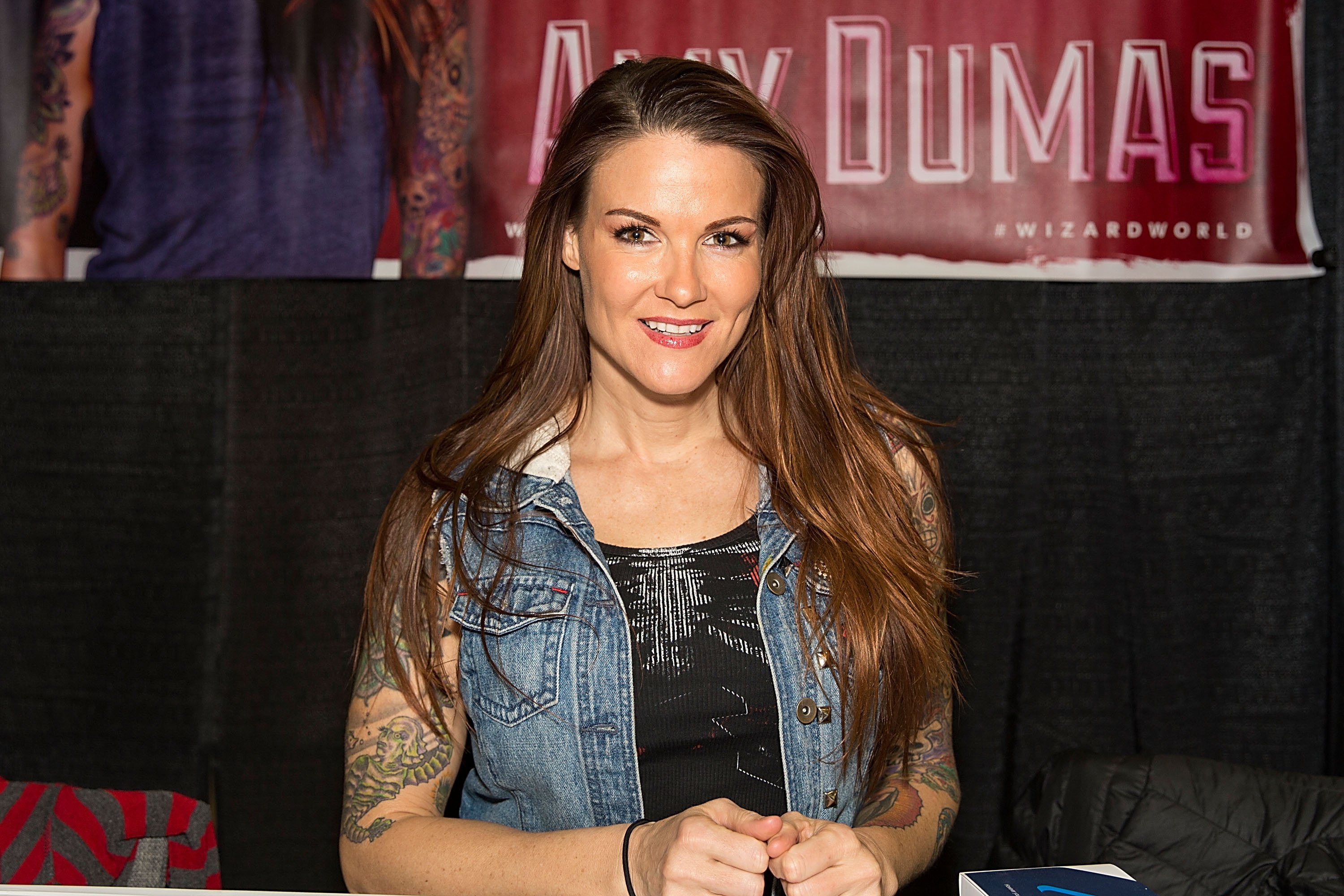 lita