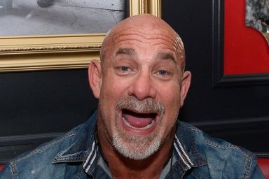 goldberg