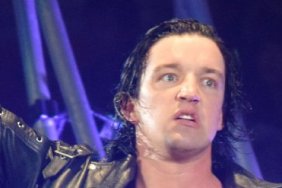 Jay White