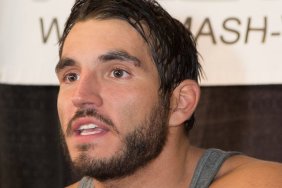 johnny gargano