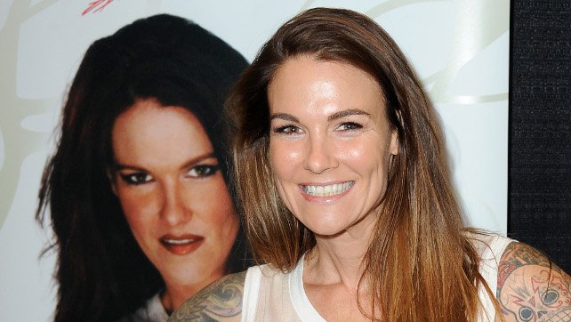 Lita’s 5 Greatest Daredevil Moments