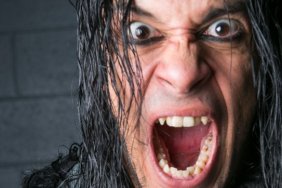 Punishment Martinez