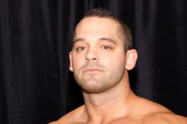 tye dillinger