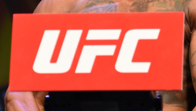 Febricio Werdum Teases Wrestling For UFC & WWE At The Same Time ‘I Have A Meeting Thursday About It’