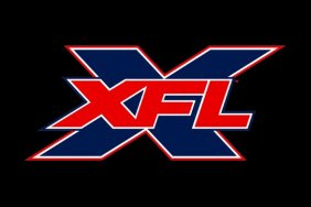 XFL