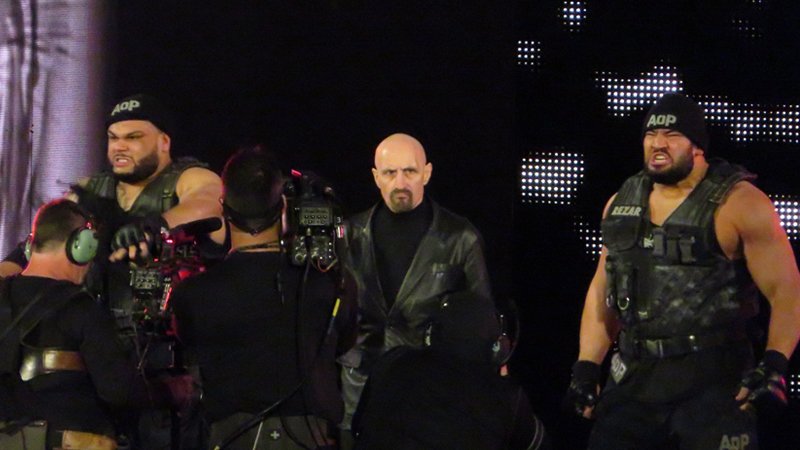 authors of pain paul ellering