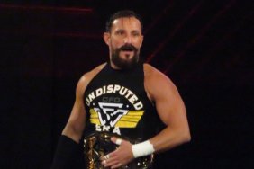 bobby fish