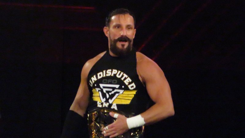 bobby fish