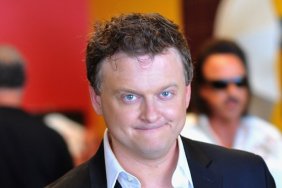 jeremy borash