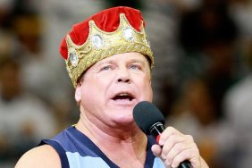 jerry lawler