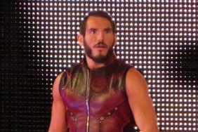 johnny gargano