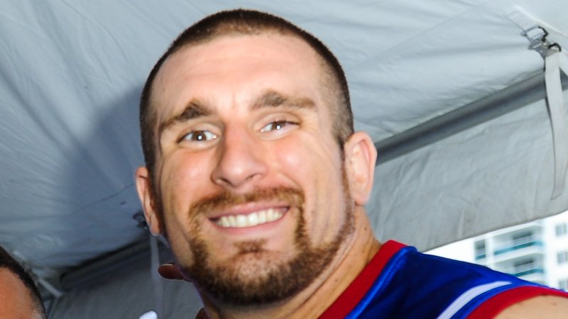 mojo rawley