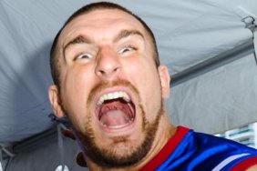 mojo rawley