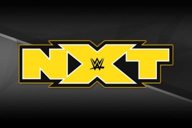 Rik Bugez WWE NXT Results