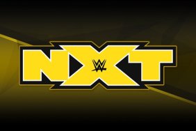 WWE NXT Results