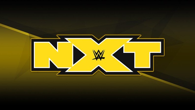 WWE NXT Results