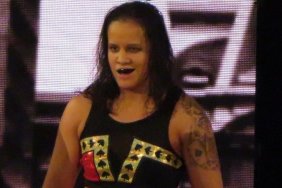 shayna baszler