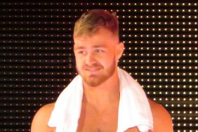 tyler bate