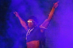 velveteen dream