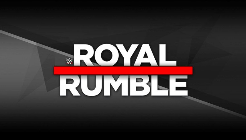 WWE Royal Rumble preview