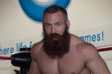 Matt Cross