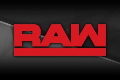 WWE RAW Results