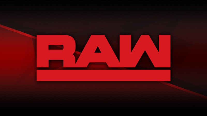 WWE RAW Results