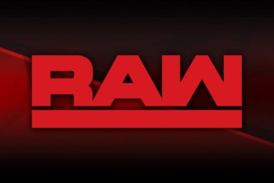 WWE RAW Results