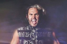 Matt Hardy