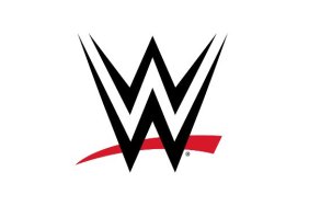 WWE