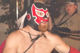 el generico