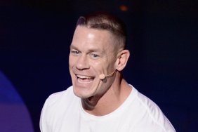 john cena