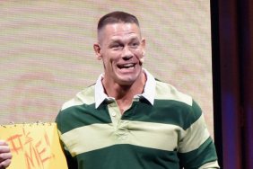 john cena