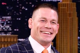 john cena