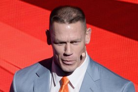 john cena