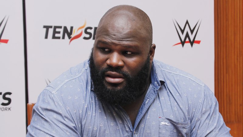 mark henry nation of domination