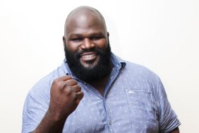 mark henry