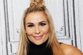 natalya