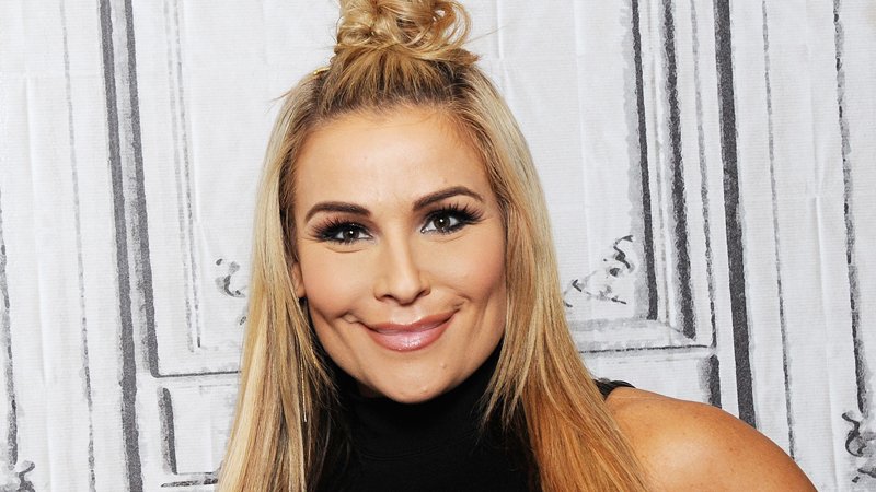 natalya