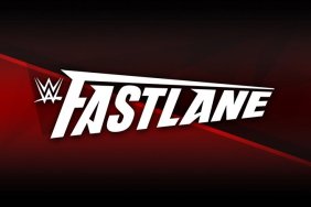 wwe fastlane