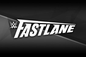 WWE Fastlane Results