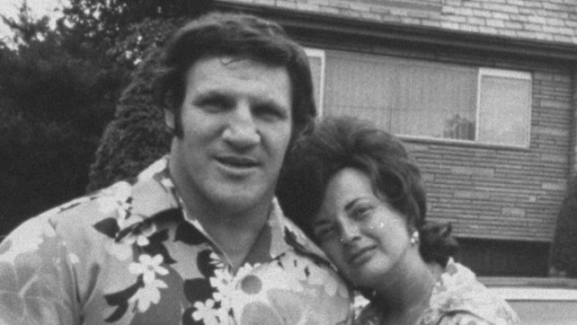 New Bruno Sammartino Documentary To Air After RAW