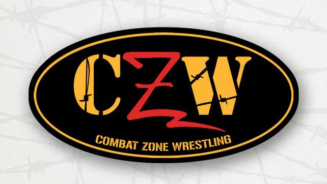 CZW