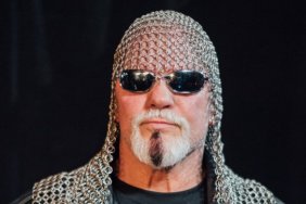 Scott Steiner