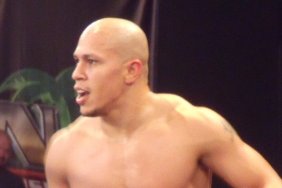 low ki